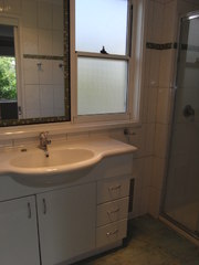 Ensuite (2009-12-23)