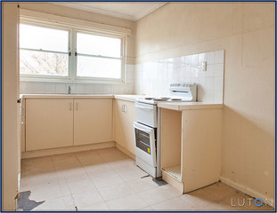 Kitchen (2011-06-14)