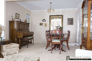 Dining Room (2007-09-07)