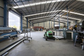 (2014-07-09)