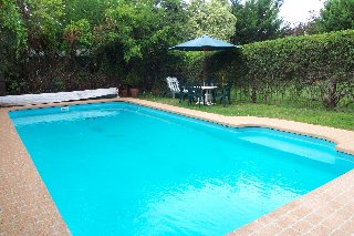 Pool (2003-03-06)