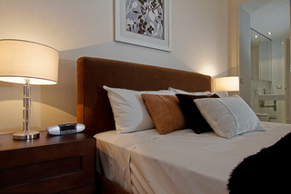 Bed 1 (2010-08-31)