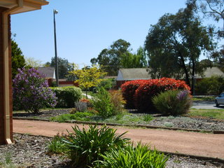 view to street (2006-10-03)
