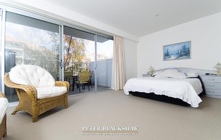 Bedroom (2007-06-07)