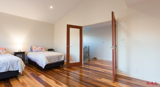 Bedroom (2019-08-08)