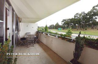 Balcony (2012-03-21)
