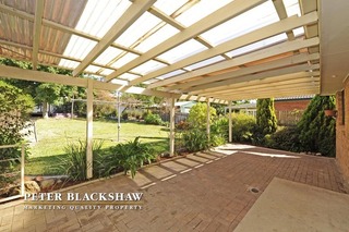 Outdoor Entertaining (2012-03-28)