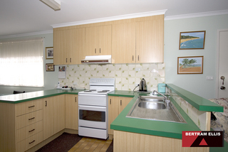 Kitchen (2011-03-30)
