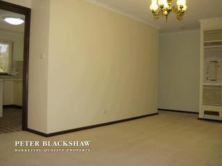 Lounge (2010-12-06)