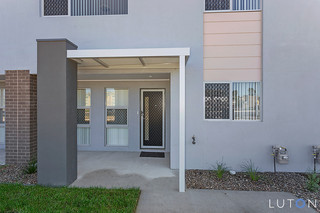 Entrance (2016-08-26)