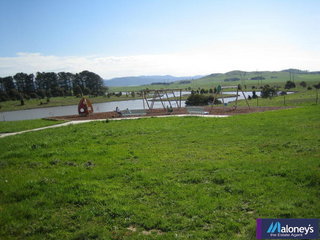 Playground (2005-11-23)
