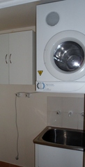 European Laundry (2013-12-10)