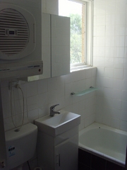 Bathroom (2013-02-13)