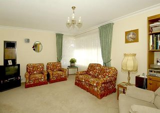 Lounge (2007-02-01)