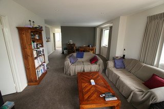 Lounge/dining (2007-04-20)