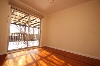 Dining Room (2012-06-20)