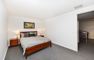 Bedroom 4 (2013-07-10)