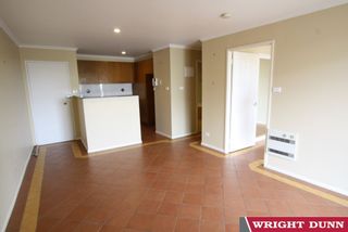 Living Room (2015-01-20)