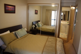 Main (2010-04-19)
