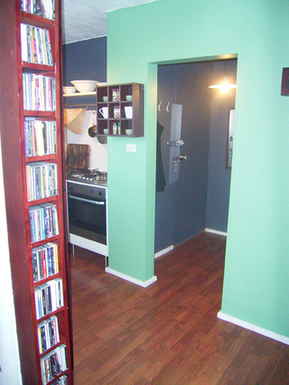 Entry (2005-06-07)
