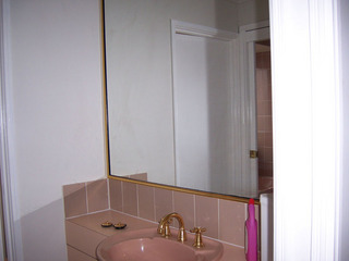powder room (2007-02-09)