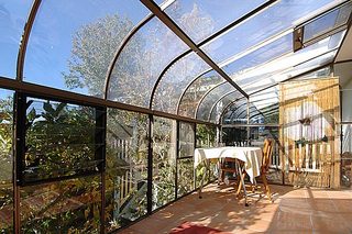 Sunroom (2005-04-28)