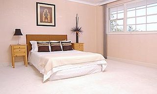 Bedroom (2005-02-03)