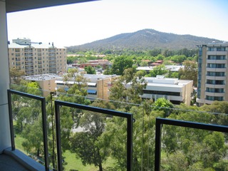 Main (2012-03-28)