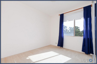 Bedroom 2 (2011-05-31)