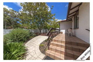 Courtyard (2014-01-15)