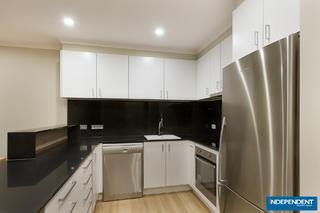 Renovated Kitchen (2017-08-31)