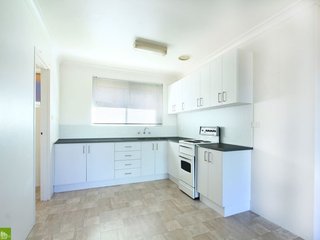 Kitchen (2014-10-08)