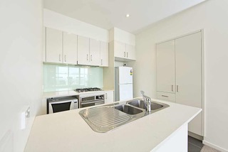 Kitchen (2014-05-01)