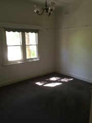 (2016-03-22)