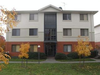 Main Photo (2011-11-03)