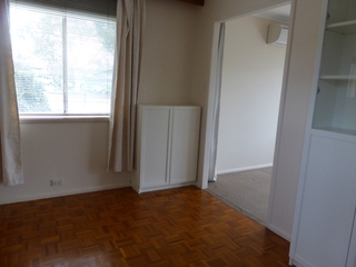 Dining Room (2014-07-14)