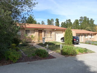 Frontyard (2011-09-13)