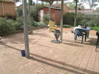 Patio (2007-06-18)