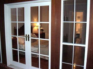 Deck to Bed 1 (2005-09-01)