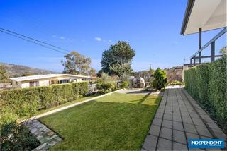 Landscaped Gardens (2016-08-30)