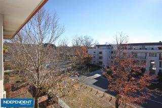 View (2011-05-31)