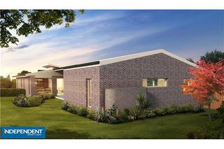 Side Render (2014-08-01)