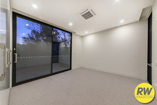 Bedroom 3 (2015-10-07)