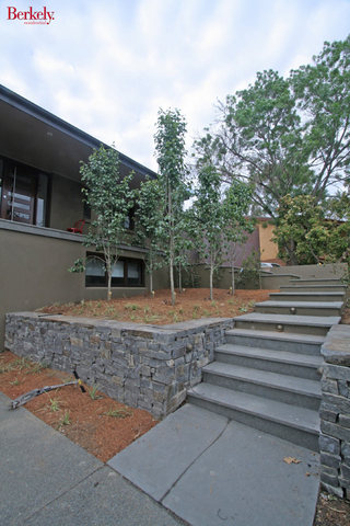 Entry steps (2007-10-26)