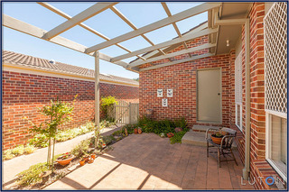 Outdoor Entertaining (2015-03-30)