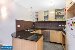 Kitchen (2013-10-02)