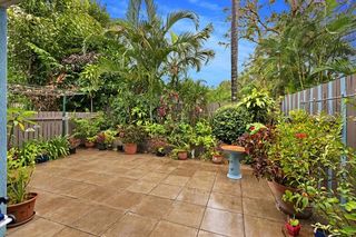 Coolum Beach Real Estate Rentals Coolum Beach Real Estate Rentals