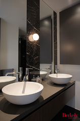 Bathroom (2011-02-16)