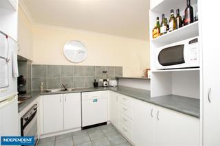 Kitchen (2011-09-14)
