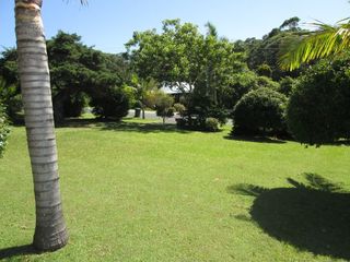 (2016-12-23)